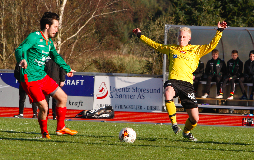 Skjermbilde 2016-04-22 kl. 21.11.32