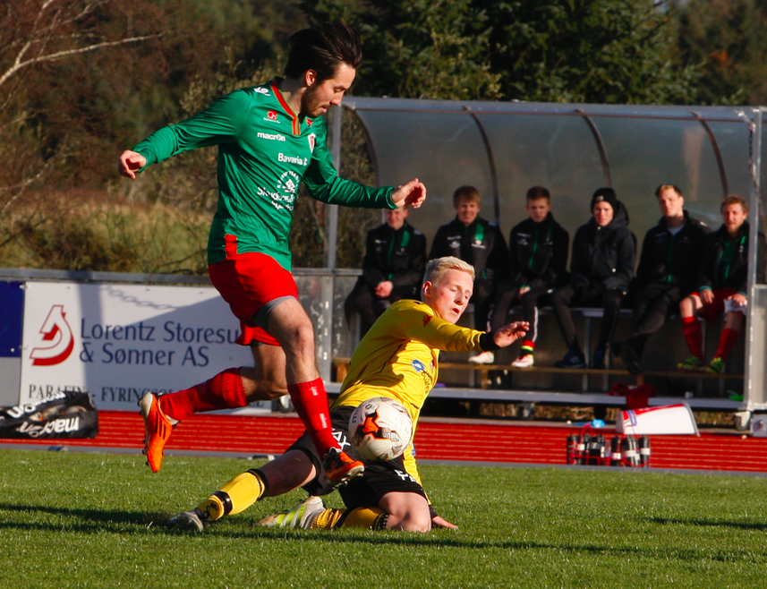 Skjermbilde 2016-04-22 kl. 21.11.44