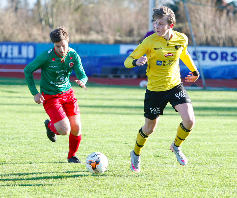 Skjermbilde 2016-04-22 kl. 21.11.53