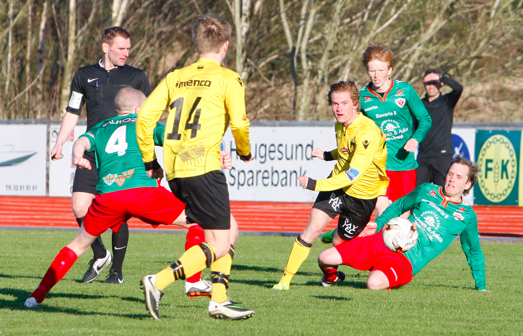 Skjermbilde 2016-04-22 kl. 21.12.09