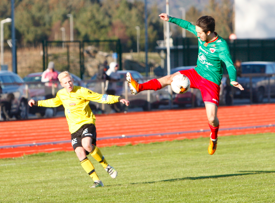 Skjermbilde 2016-04-22 kl. 21.12.19