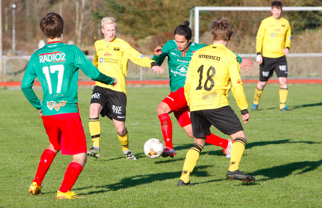 Skjermbilde 2016-04-22 kl. 21.12.52