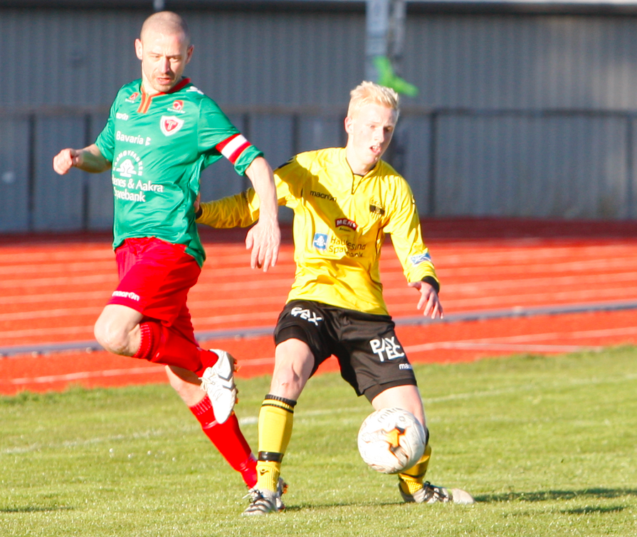 Skjermbilde 2016-04-22 kl. 21.13.09