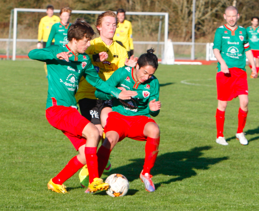 Skjermbilde 2016-04-22 kl. 21.13.32