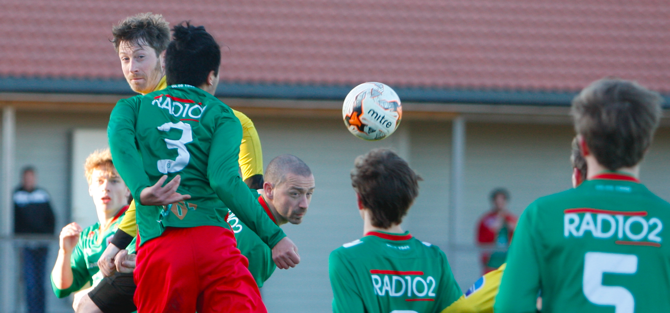 Skjermbilde 2016-04-22 kl. 21.13.49