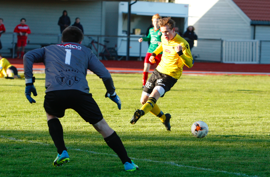 Skjermbilde 2016-04-22 kl. 21.13.59