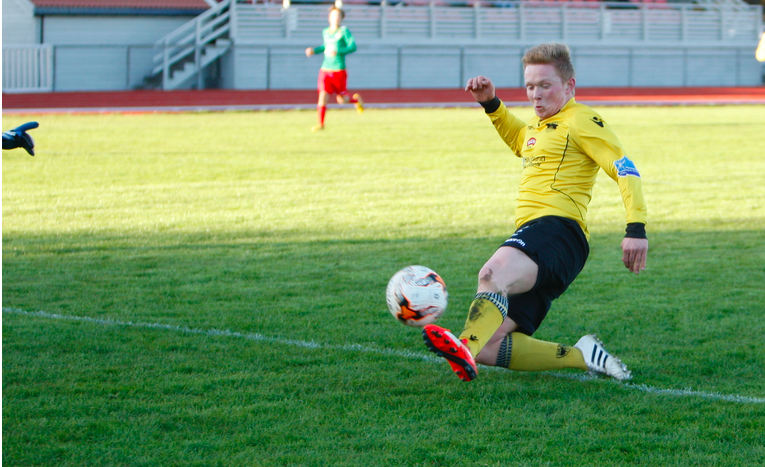 Skjermbilde 2016-04-22 kl. 21.14.07