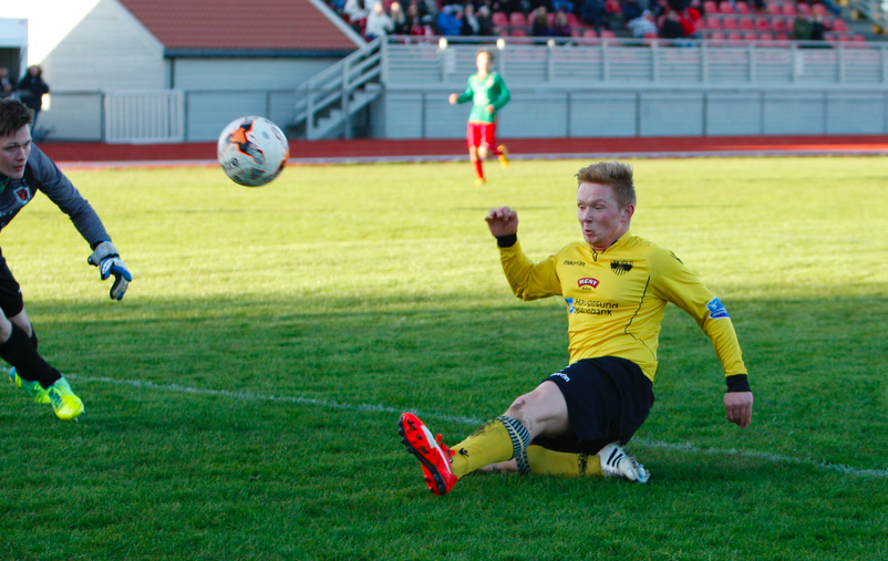 Skjermbilde 2016-04-22 kl. 21.14.13