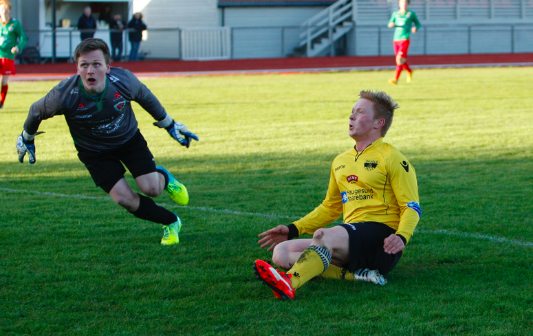 Skjermbilde 2016-04-22 kl. 21.14.19