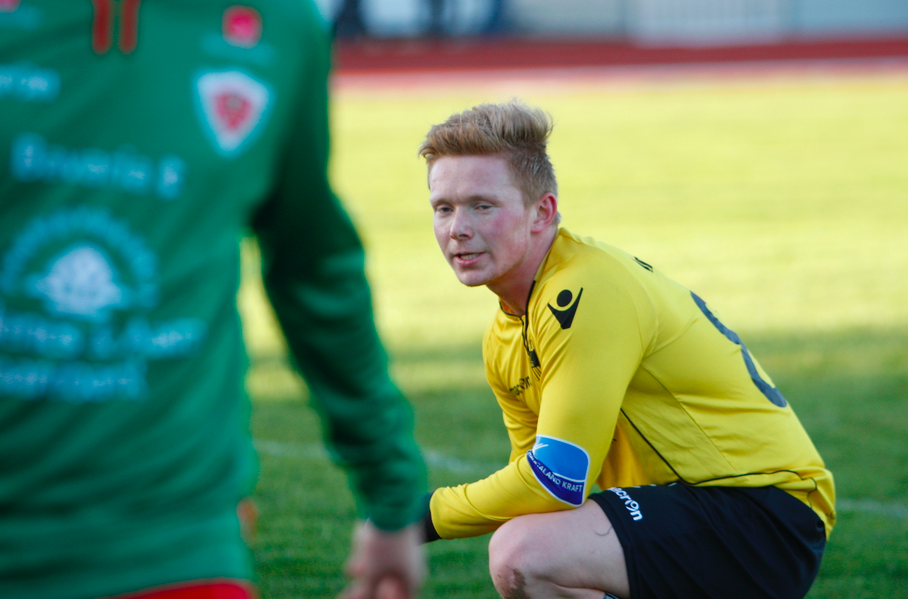 Skjermbilde 2016-04-22 kl. 21.14.29