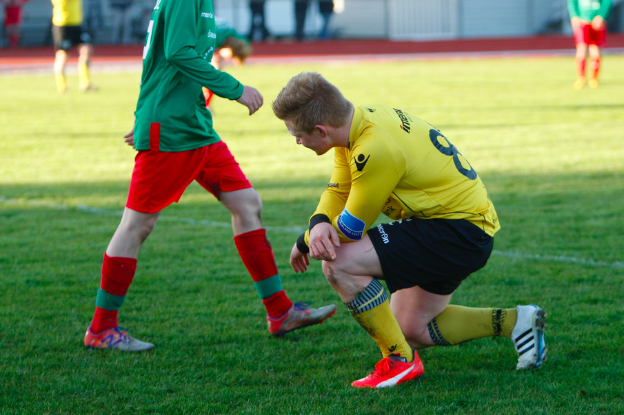 Skjermbilde 2016-04-22 kl. 21.14.34