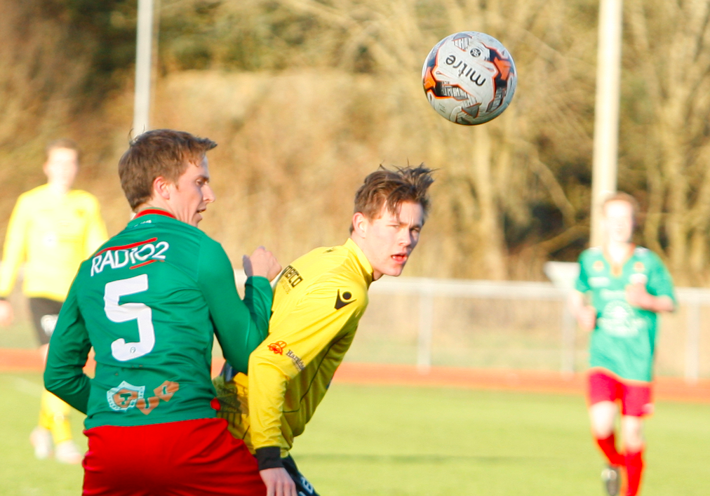 Skjermbilde 2016-04-22 kl. 21.14.44