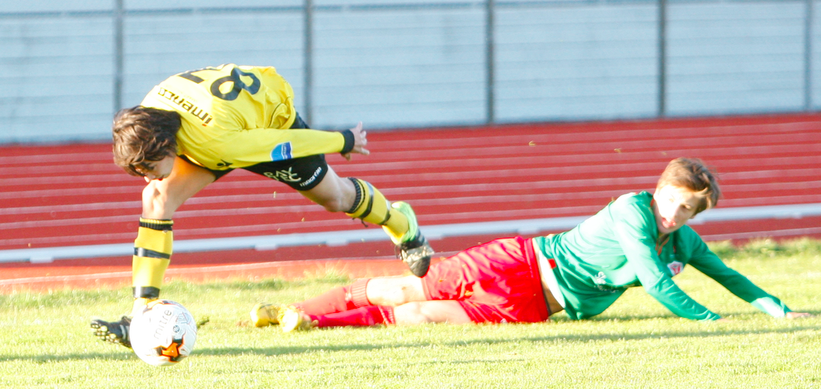 Skjermbilde 2016-04-22 kl. 21.15.16