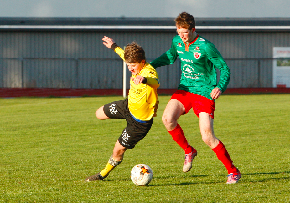 Skjermbilde 2016-04-22 kl. 21.15.30