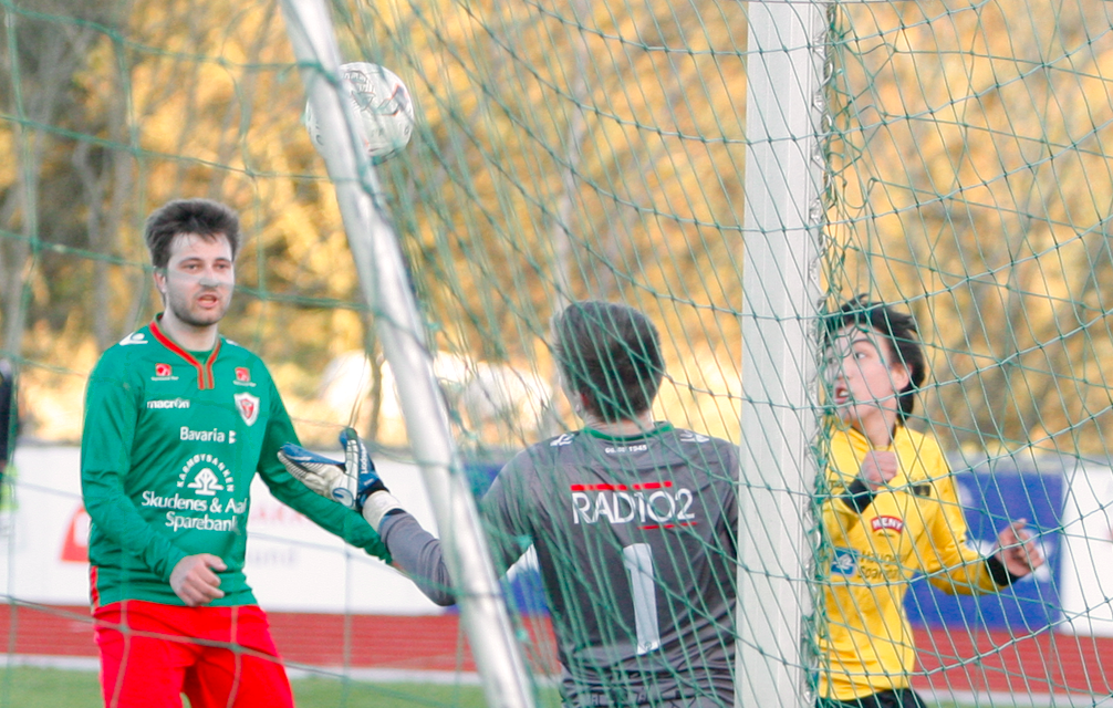 Skjermbilde 2016-04-22 kl. 21.15.58