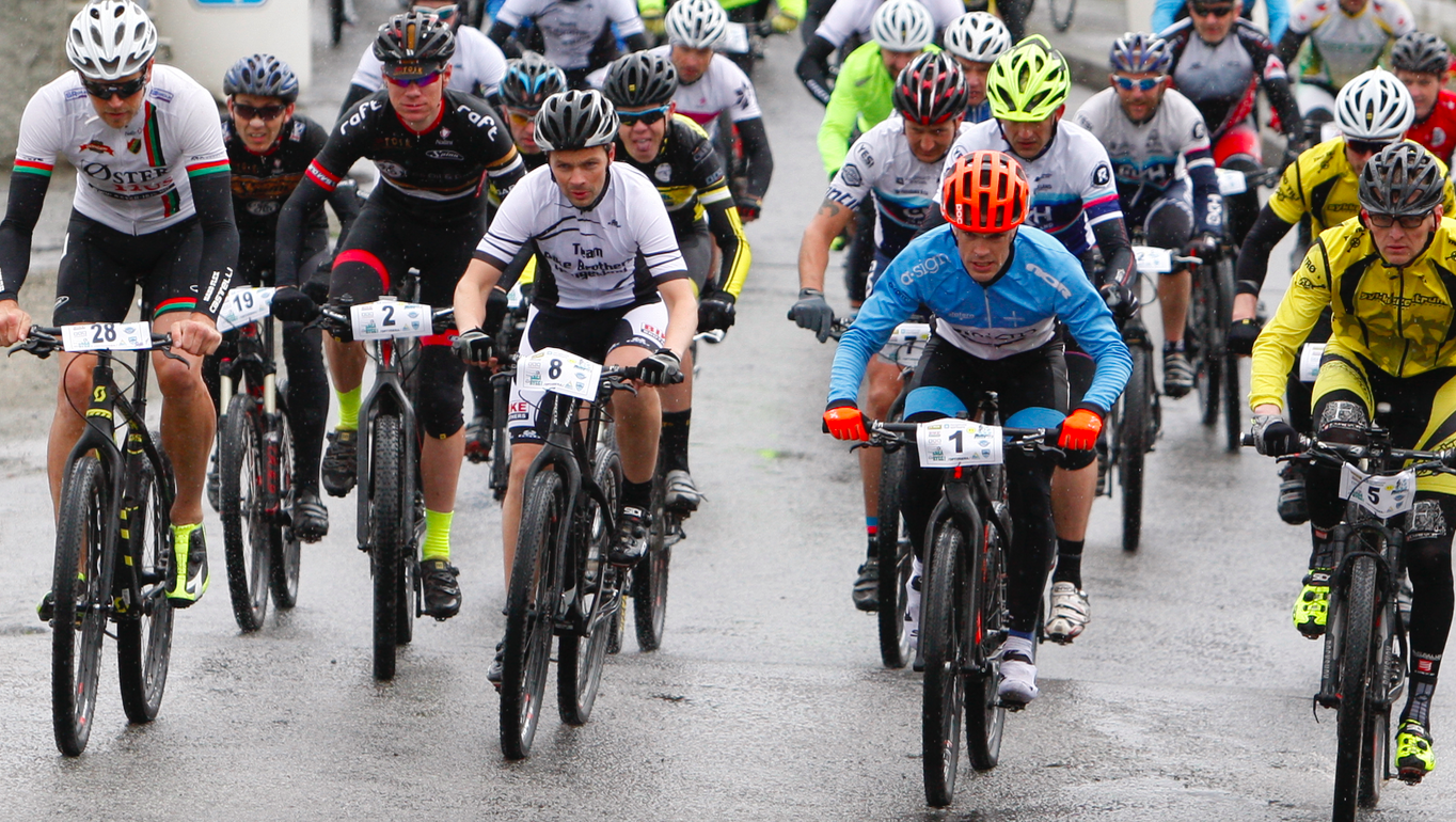 Skjermbilde 2016-04-30 kl. 15.18.23