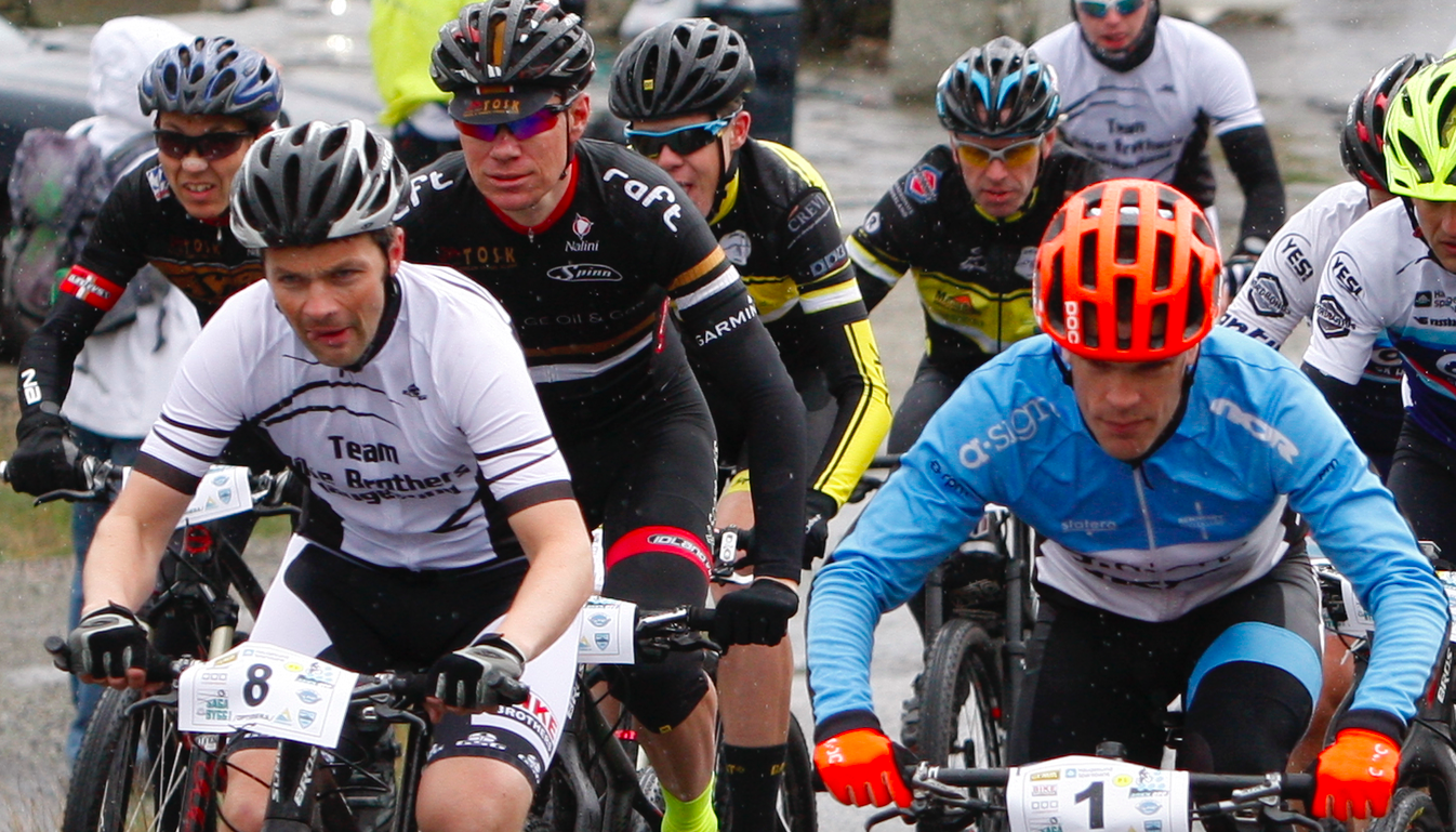 Skjermbilde 2016-04-30 kl. 15.18.44