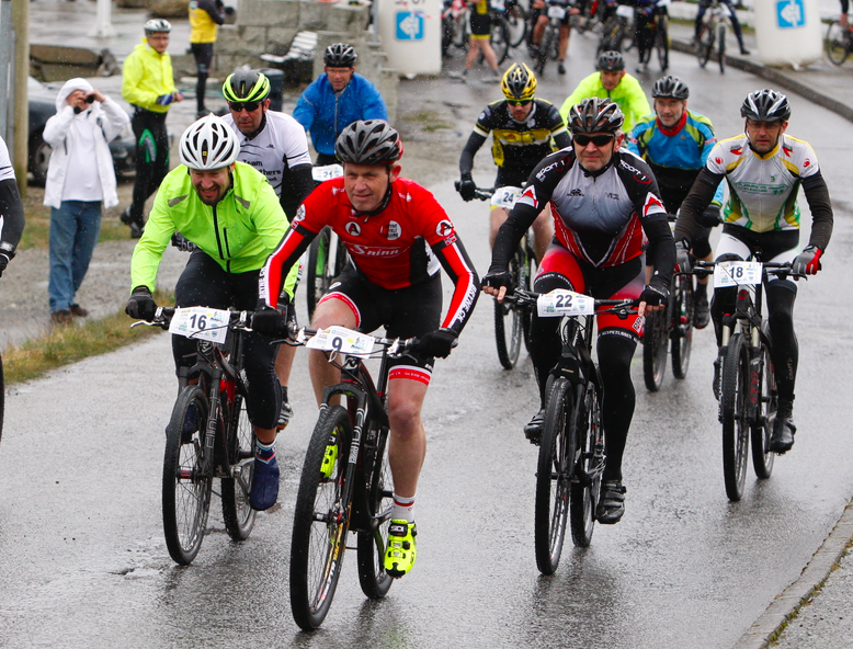 Skjermbilde 2016-04-30 kl. 15.18.57