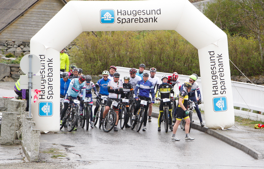 Skjermbilde 2016-04-30 kl. 15.19.20