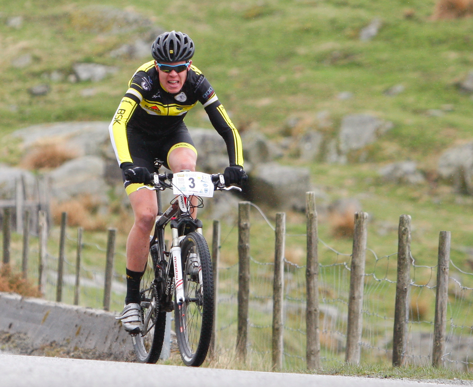 Skjermbilde 2016-04-30 kl. 15.19.48