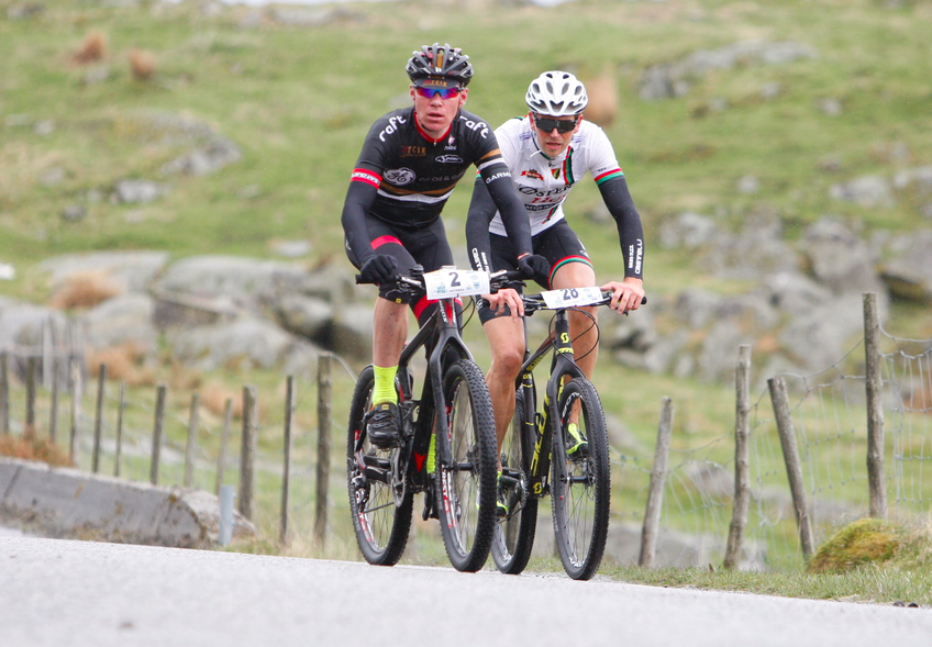 Skjermbilde 2016-04-30 kl. 15.19.57