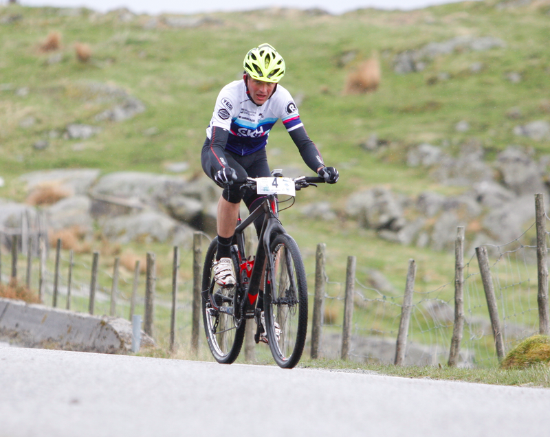 Skjermbilde 2016-04-30 kl. 15.20.04