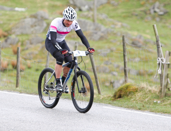 Skjermbilde 2016-04-30 kl. 15.20.11