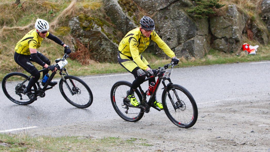 Skjermbilde 2016-04-30 kl. 15.20.18