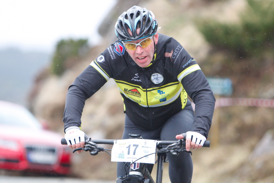 Skjermbilde 2016-04-30 kl. 15.20.48