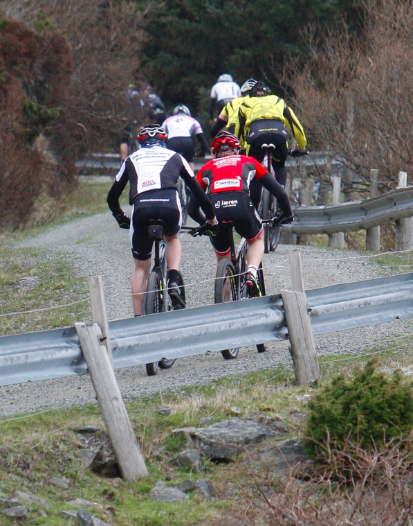 Skjermbilde 2016-04-30 kl. 15.20.57