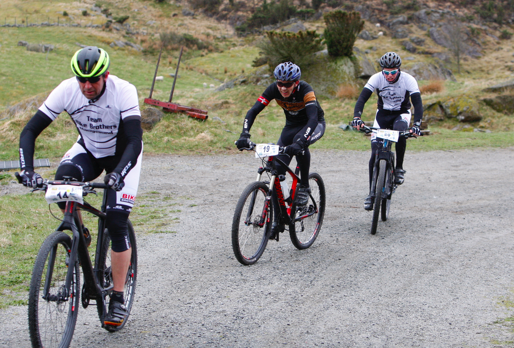 Skjermbilde 2016-04-30 kl. 15.21.03