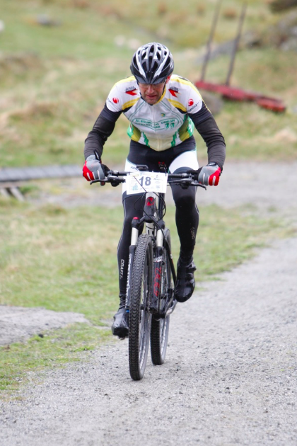 Skjermbilde 2016-04-30 kl. 15.21.13