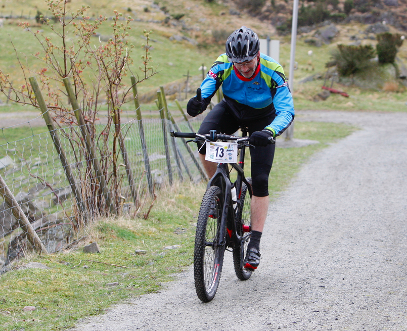 Skjermbilde 2016-04-30 kl. 15.21.21