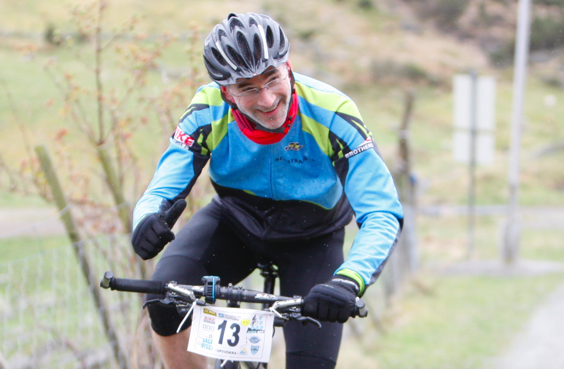 Skjermbilde 2016-04-30 kl. 15.21.31