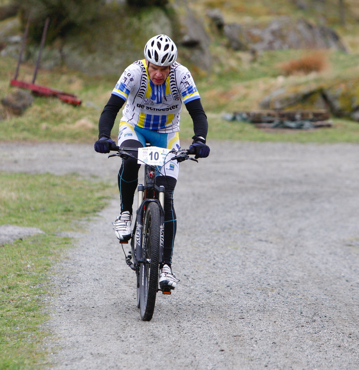 Skjermbilde 2016-04-30 kl. 15.21.38