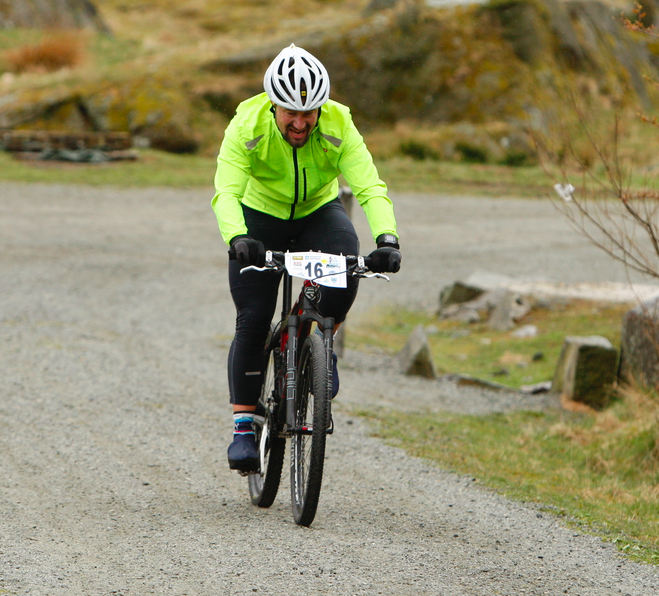 Skjermbilde 2016-04-30 kl. 15.21.44