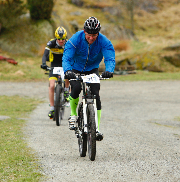 Skjermbilde 2016-04-30 kl. 15.21.50