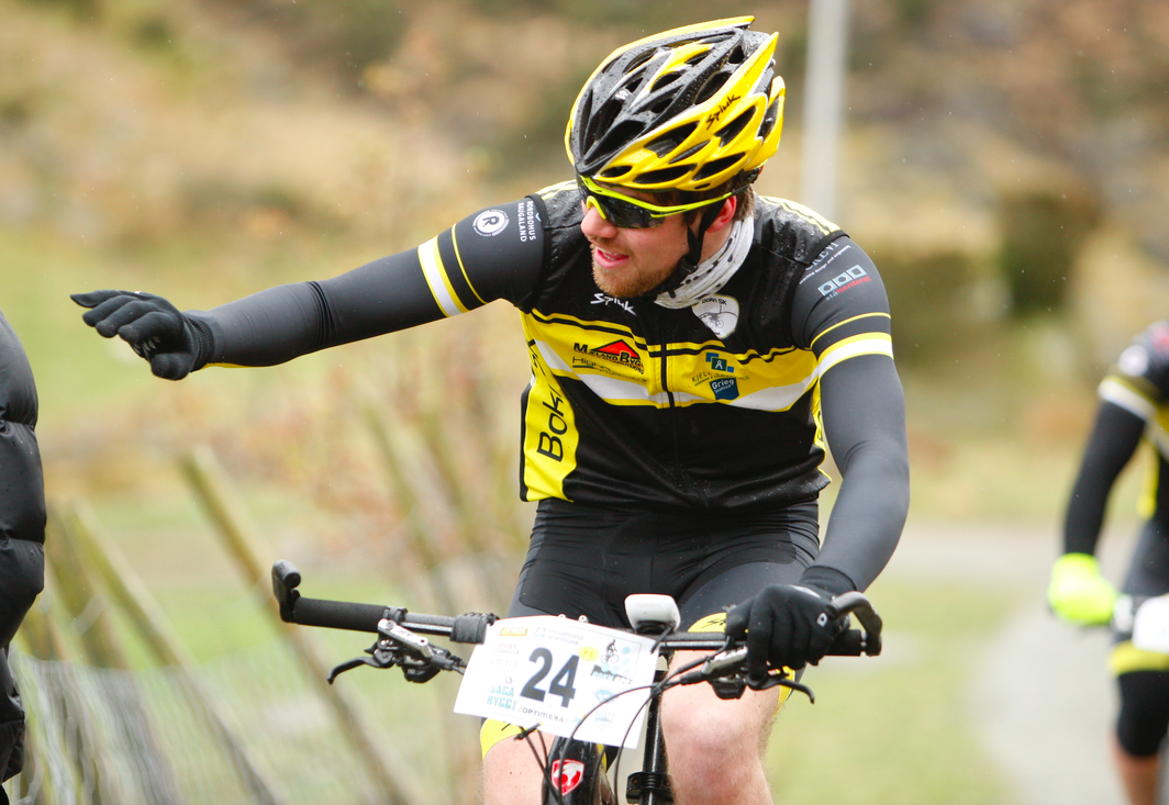 Skjermbilde 2016-04-30 kl. 15.21.55