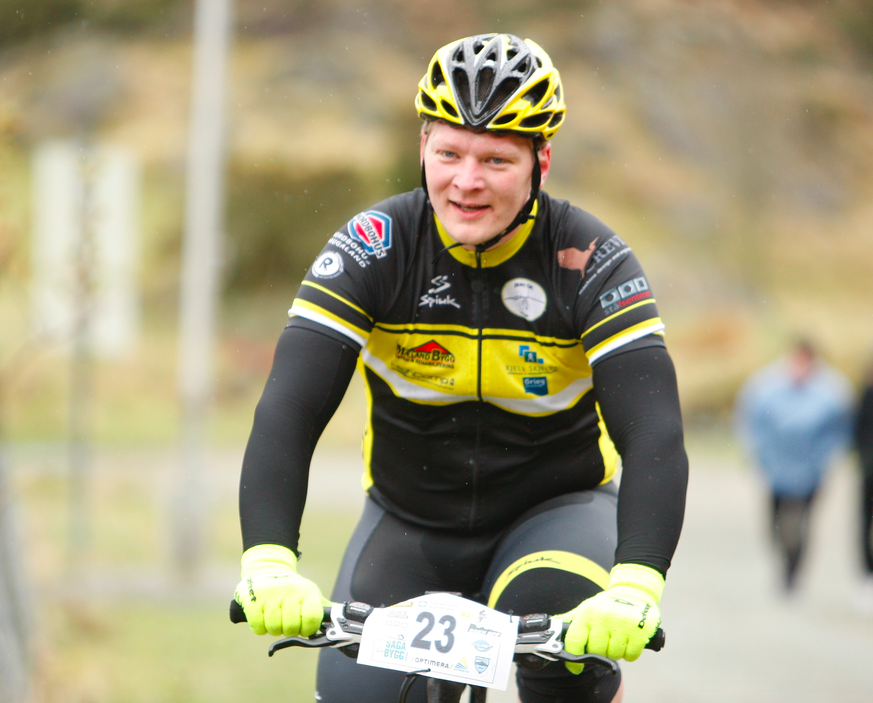 Skjermbilde 2016-04-30 kl. 15.22.02