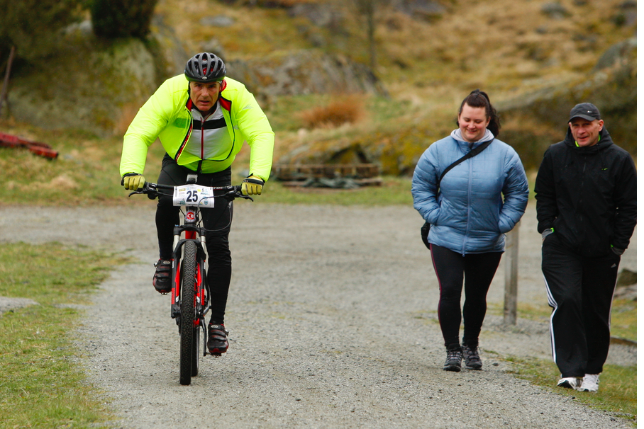 Skjermbilde 2016-04-30 kl. 15.22.08