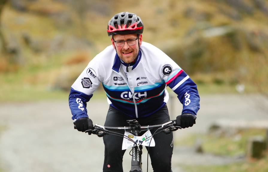 Skjermbilde 2016-04-30 kl. 15.22.25