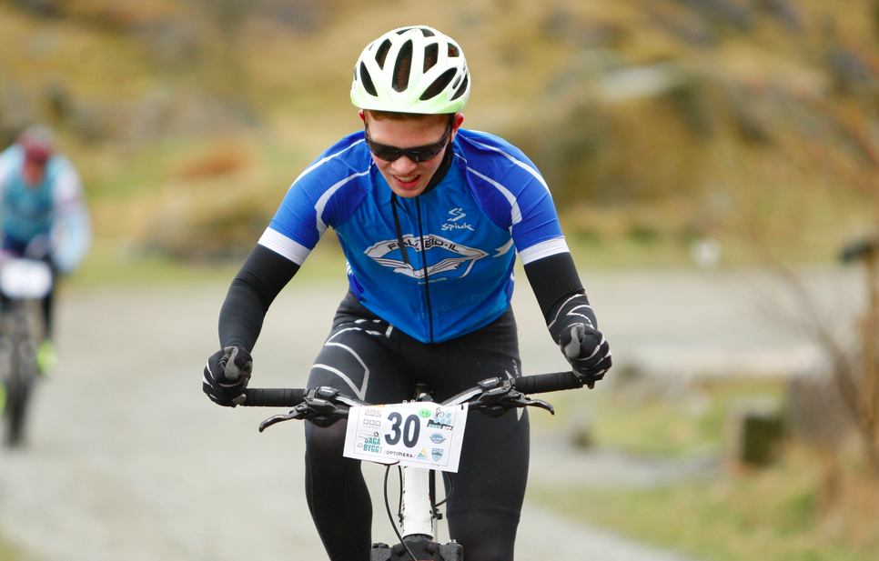 Skjermbilde 2016-04-30 kl. 15.22.41