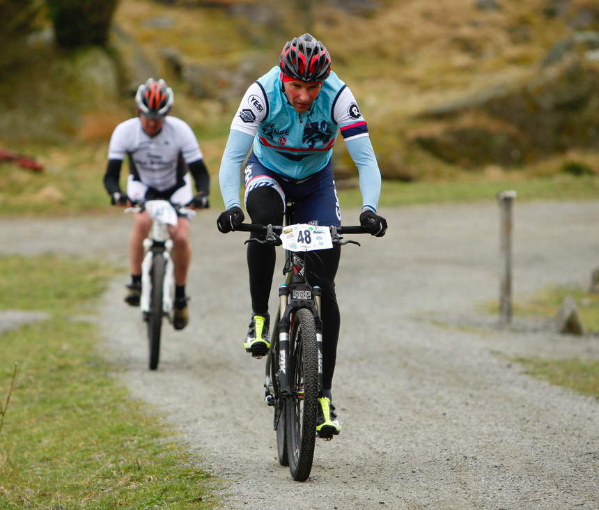 Skjermbilde 2016-04-30 kl. 15.22.47