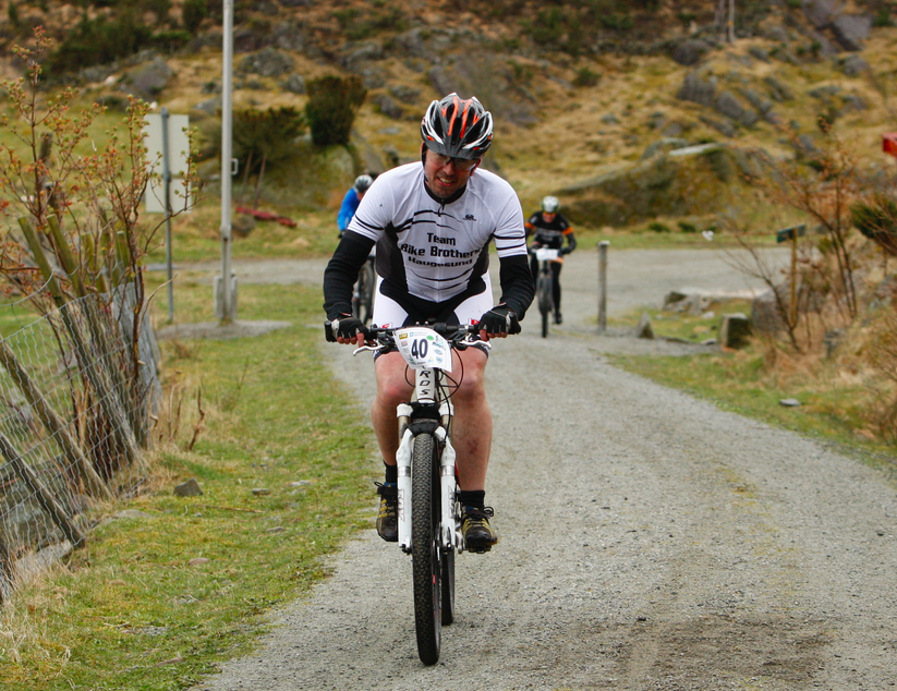 Skjermbilde 2016-04-30 kl. 15.22.52