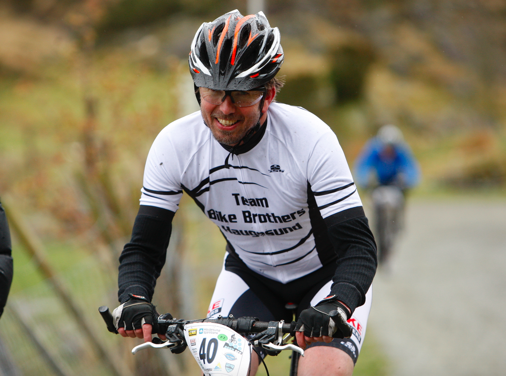 Skjermbilde 2016-04-30 kl. 15.22.58