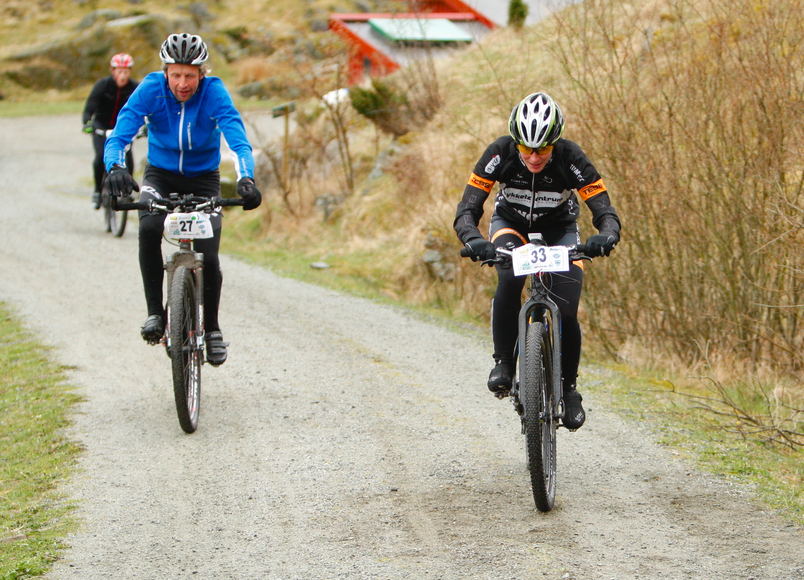 Skjermbilde 2016-04-30 kl. 15.23.09