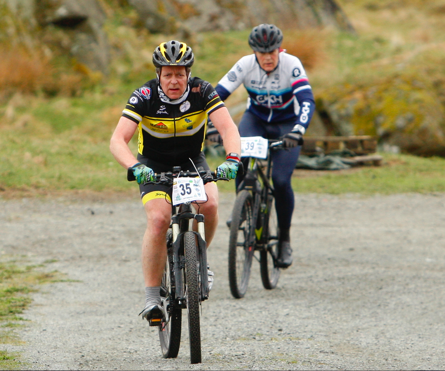 Skjermbilde 2016-04-30 kl. 15.23.21