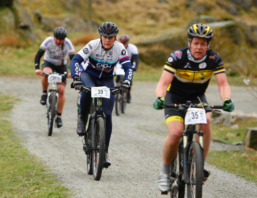 Skjermbilde 2016-04-30 kl. 15.23.29