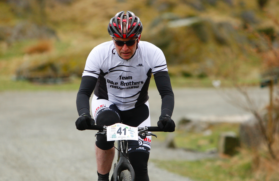 Skjermbilde 2016-04-30 kl. 15.23.50