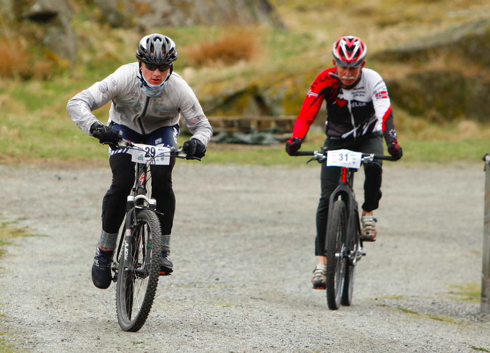 Skjermbilde 2016-04-30 kl. 15.24.01